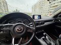 2019 Mazda CX-5 II, красный, 2800000 рублей - вид 7
