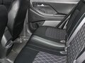 2021 Hyundai Creta II, коричневый - вид 10
