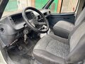 1995 ГАЗ ГАЗель (3221), серый, 350000 рублей - вид 7