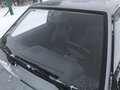 2010 Lada (ВАЗ) 2114, серый - вид 9