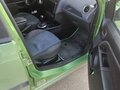 2006 Ford Fiesta Mk5, зелёный, 385000 рублей - вид 5