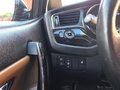 2017 Kia Ceed II Рестайлинг, серый, 1510000 рублей - вид 11