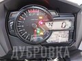 2024 Suzuki V-Strom DL 650, чёрный, 998000 рублей - вид 4