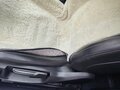 2013 Volkswagen Passat CC I Рестайлинг, белый, 1650000 рублей - вид 9