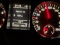 2011 Volkswagen Passat B7, белый, 1150000 рублей - вид 4