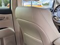 2015 Lexus RX 350 III Рестайлинг, белый, 2500000 рублей - вид 9