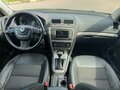 2013 Skoda Octavia II (A5) Рестайлинг, бежевый, 890000 рублей - вид 10