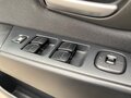 2006 Mazda 3 I (BK) Рестайлинг, серый - вид 9