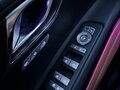 2020 Genesis GV80 I, белый, 6499000 рублей - вид 10