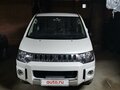 2019 Mitsubishi Delica D:5 I, белый, 3250000 рублей - вид 1