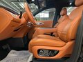 2025 Changan Deepal S09, чёрный, 6600000 рублей - вид 11
