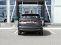 2025 Changan CS35 Plus I Рестайлинг, серый - вид 3