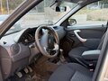 2021 Lada (ВАЗ) Largus I, серый, 980000 рублей - вид 7