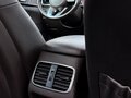 2019 Kia Optima IV Рестайлинг, серый, 1700000 рублей - вид 11
