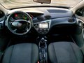 2005 Ford Focus I Рестайлинг, синий - вид 9