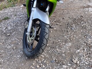 Racer Skyway