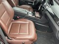 2009 Mercedes-Benz E-Класс 300 IV (W212, S212, C207), коричневый, 1550000 рублей - вид 8