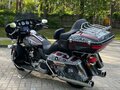2019 Harley-Davidson Electra Glide, чёрный, 1900000 рублей - вид 6