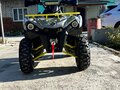 2025 Mikilon Hammer 200L, серый, 245000 рублей - вид 5