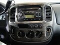 2001 Ford Maverick III, синий - вид 10
