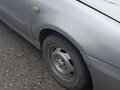 2007 Geely CK (Otaka) I, серый - вид 4