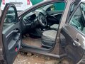 2020 Lada (ВАЗ) Vesta SW I, коричневый, 1200000 рублей - вид 5