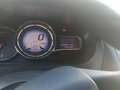 2014 Renault Megane III Рестайлинг, бежевый, 759000 рублей - вид 5