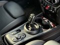 2022 Mini Countryman Cooper II Рестайлинг, белый, 1780000 рублей - вид 11