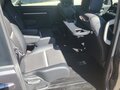 2018 Honda Stepwgn Spada V Рестайлинг, серый, 2900000 рублей - вид 11
