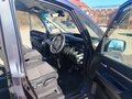 2015 Honda Stepwgn Spada V, фиолетовый, 1825000 рублей - вид 9