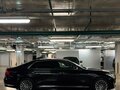 2018 Genesis G90 I, чёрный, 2230000 рублей - вид 5