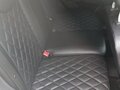 2018 Ford Focus III Рестайлинг, белый, 860000 рублей - вид 8