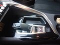 2020 Peugeot 3008 II, синий, 1600000 рублей - вид 6
