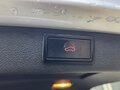 2014 Skoda Superb DSG II Рестайлинг, серый, 1300000 рублей - вид 7
