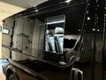 2024 Dongfeng K32, чёрный, 4800000 рублей - вид 5