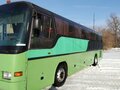 1986 Scania 3-Series, зелёный, 1450000 рублей - вид 5
