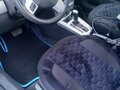 2014 Opel Astra H Рестайлинг, серебристый, 820000 рублей - вид 9