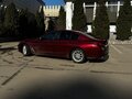 2022 BMW 5 серии 520i VII (G30/G31/G38) Рестайлинг, белый, 3400000 рублей - вид 11