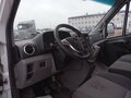 2024 Sollers Atlant, белый, 1422150 рублей - вид 7