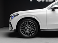 2026 Mercedes-Benz GLC Coupe 300 II (C254), белый, 9800000 рублей - вид 10