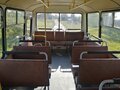 2015 ПАЗ 3205, белый - вид 7