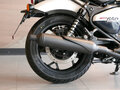2026 Royal Enfield Shotgun, белый, 741000 рублей - вид 7
