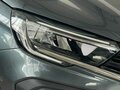 2026 Lada (ВАЗ) Vesta SW Cross I Рестайлинг (NG), серый, 2271000 рублей - вид 8