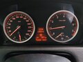 2013 BMW X6 35i I (E71) Рестайлинг, белый, 2200000 рублей - вид 4