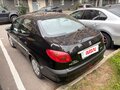 2009 Peugeot 206, чёрный, 215000 рублей - вид 8
