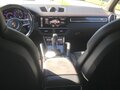 2021 Porsche Cayenne GTS III, чёрный - вид 8