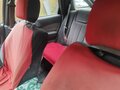 1990 Mitsubishi Galant VI, красный, 100000 рублей - вид 4