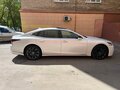 2018 Lexus LS 500 V, белый, 4850000 рублей - вид 5