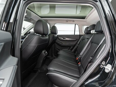 Jeland J6