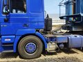 2000 MAN F 2000, синий, 2450000 рублей - вид 5